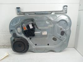 Leve vitre electrique avant droit