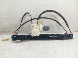 Leve vitre electrique avant droit