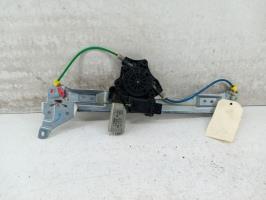 Leve vitre electrique avant droit