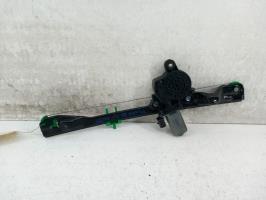 Leve vitre electrique avant droit