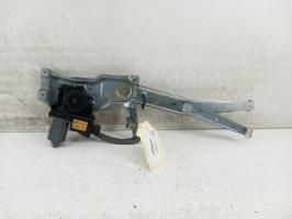 Leve vitre electrique avant droit