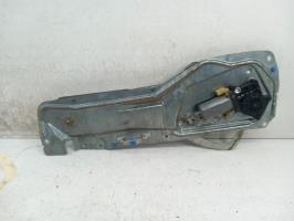 Leve vitre electrique avant droit
