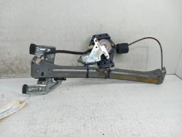 Leve vitre electrique avant gauche