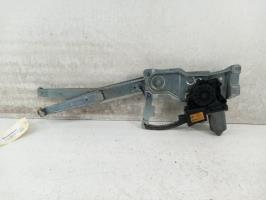 Leve vitre electrique avant gauche