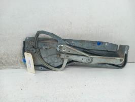 Leve vitre electrique avant gauche