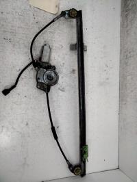 Leve vitre electrique avant gauche