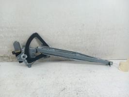 Leve vitre electrique avant gauche