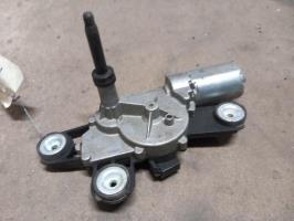 Moteur essuie glace arriere