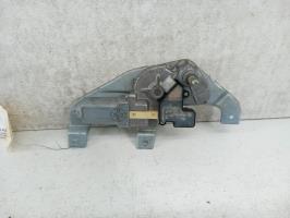 Moteur essuie glace arriere