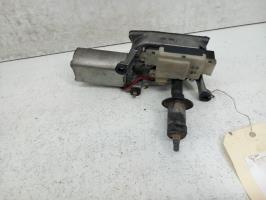 Moteur essuie glace arriere