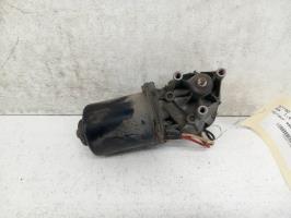 Motore tergicristallo anteriore