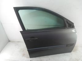 Porte avant droit
