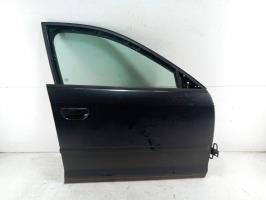 Porte avant droit