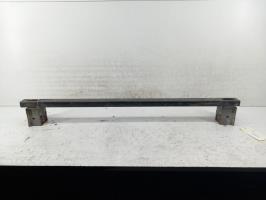 Traversa rinforzo paraurti anteriore