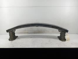 Traversa rinforzo paraurti anteriore