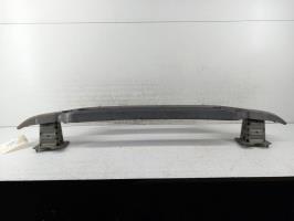 Traversa rinforzo paraurti anteriore