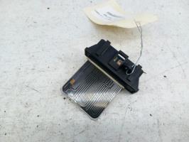 Resistenza riscaldamento