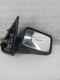Specchietto retrovisore destro
