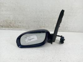 Specchietto retrovisore sinistro