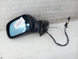 Specchietto retrovisore sinistro