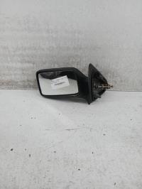 Specchietto retrovisore sinistro