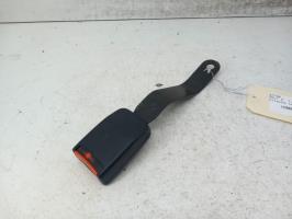 Aggancio cintura sicurezza anteriore destro