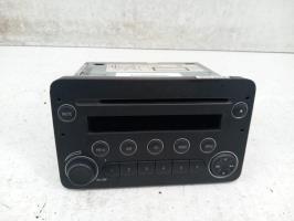 Autoradio d'origine