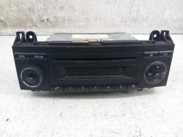 Autoradio originale