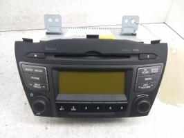 Autoradio originale