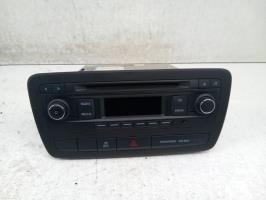 Autoradio originale