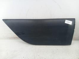 Baguette de porte arriere droite
