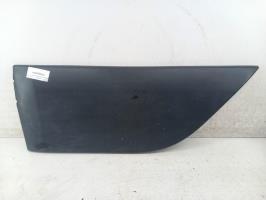 Baguette de porte arriere gauche 