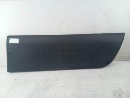 Baguette de porte avant droite