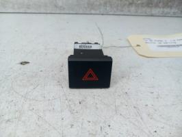 Bouton de warning