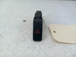 Bouton de warning