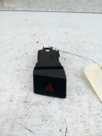 Bouton de warning