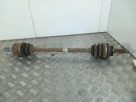 Cardan arriere droit (transmission)