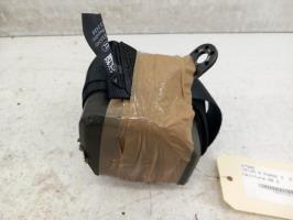 Ceinture arriere droit