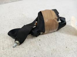 Cintura di sicurezza anteriore destra
