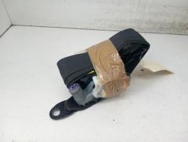 Cintura di sicurezza anteriore destra