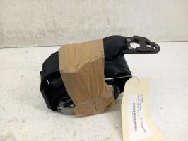 Ceinture avant droit