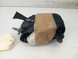 Ceinture avant droit
