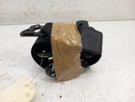 Ceinture avant gauche