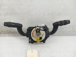 Devio guida completo con contatto spiralato