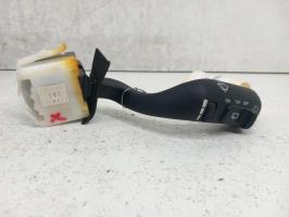 Commodo d'essuie glaces