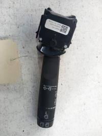 Commodo d'essuie glaces