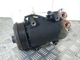 Compresseur clim