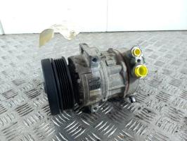 Compresseur clim
