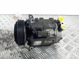 Compresseur clim