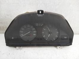 Compteur